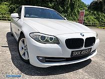 singaporeautos